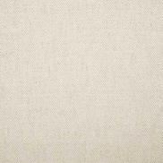 Pindler & Pindler Washington Oatmeal Fabric
