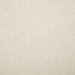 Pindler & Pindler Washington Oatmeal Fabric