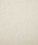 Pindler & Pindler Washington Oatmeal Fabric