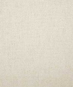 Pindler & Pindler Washington Oatmeal