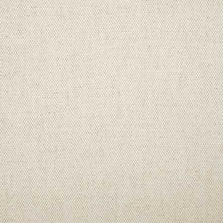 Pindler &amp; Pindler Washington Oatmeal Fabric