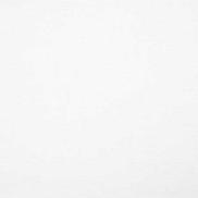 Pindler & Pindler Washington White Fabric