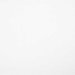 Pindler & Pindler Washington White Fabric