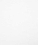 Pindler & Pindler Washington White Fabric