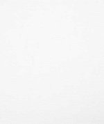 Pindler & Pindler Washington White