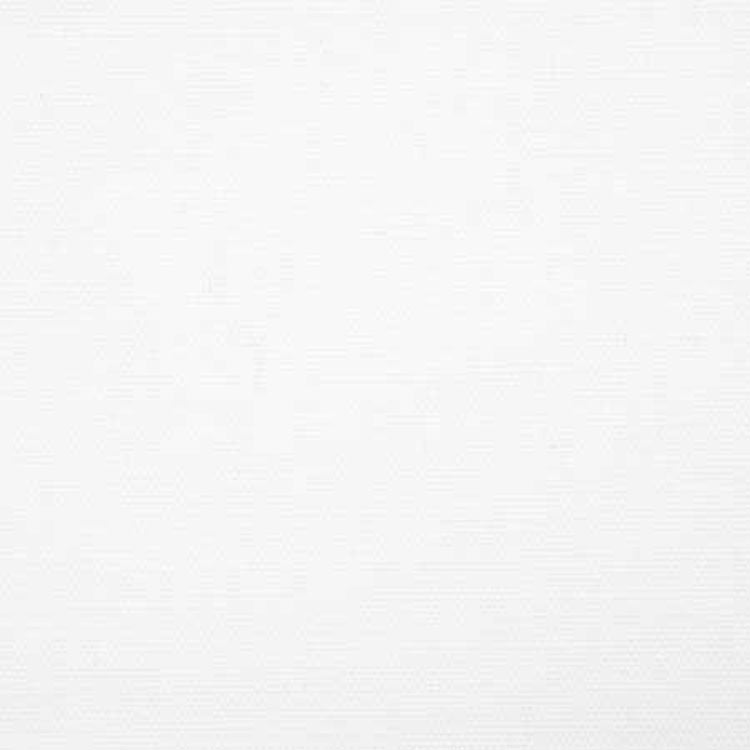 Pindler &amp; Pindler Washington White Fabric