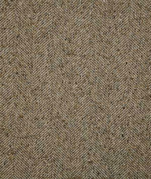Pindler & Pindler Rutland Oak Fabric