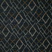 Pindler & Pindler Beni Indigo Fabric