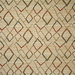 Pindler & Pindler Beni Teak Fabric