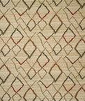 Pindler & Pindler Beni Teak Fabric