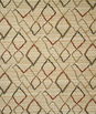 Pindler & Pindler Beni Teak Fabric