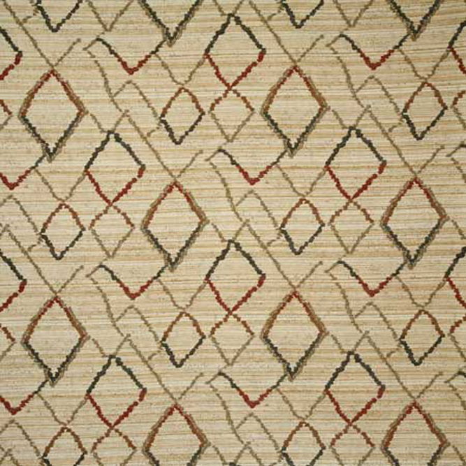 Pindler &amp; Pindler Beni Teak Fabric