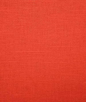 Pindler & Pindler Bayridge Persimmon Fabric