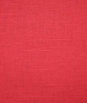 Pindler & Pindler Bayridge Pink Fabric