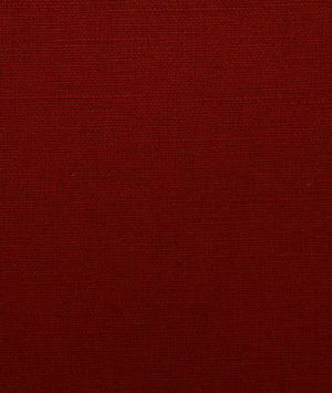 Pindler & Pindler Bayridge Rouge Fabric