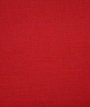 Pindler & Pindler Bayridge Tomato Fabric