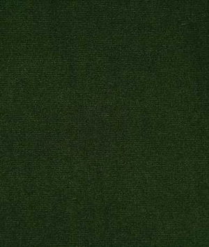 Pindler & Pindler Reina Emerald Fabric