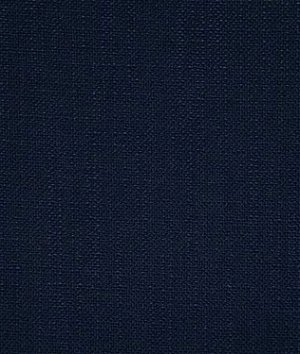 Pindler & Pindler Hamilton Navy Fabric