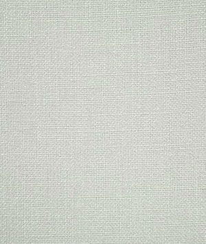 Pindler & Pindler Hamilton Seaglass Fabric