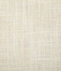 Pindler & Pindler Harris Alabaster Fabric