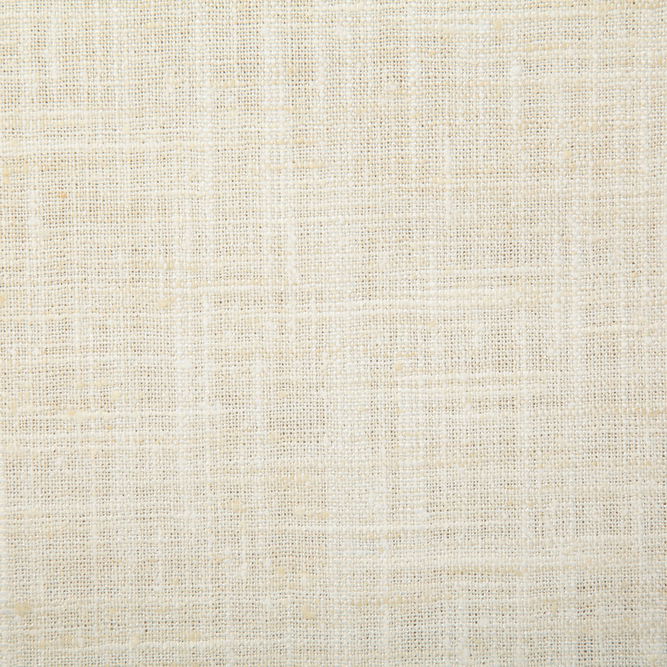 Pindler &amp; Pindler Harris Alabaster Fabric