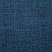 Pindler & Pindler Harris Cobalt Fabric