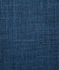 Pindler & Pindler Harris Cobalt Fabric