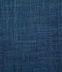 Pindler & Pindler Harris Cobalt Fabric