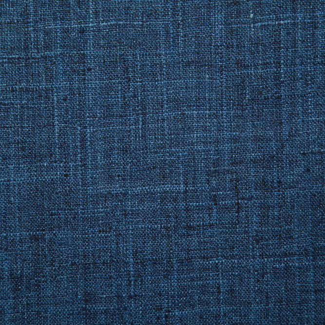 Pindler &amp; Pindler Harris Cobalt Fabric