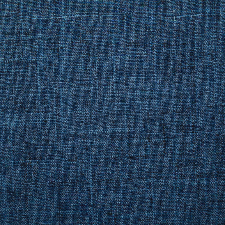 Pindler &amp; Pindler Harris Cobalt Fabric