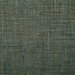 Pindler & Pindler Harris Forest Fabric
