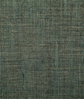 Pindler & Pindler Harris Forest Fabric