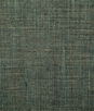 Pindler & Pindler Harris Forest Fabric
