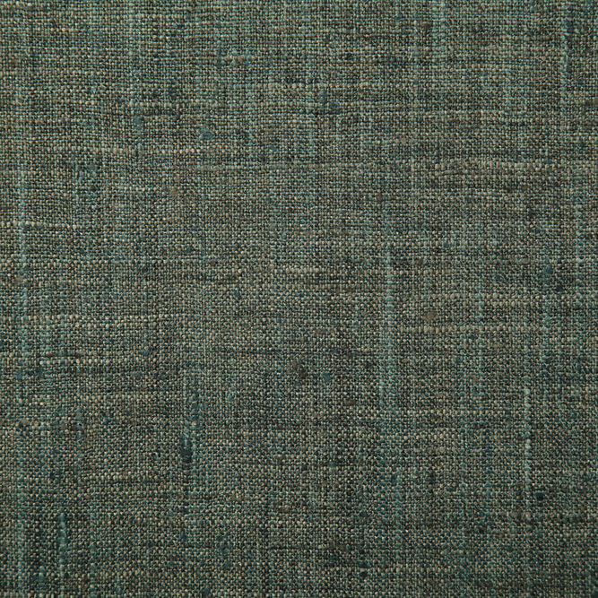 Pindler &amp; Pindler Harris Forest Fabric