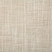 Pindler & Pindler Harris Oatmeal Fabric