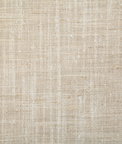 Pindler & Pindler Harris Oatmeal Fabric