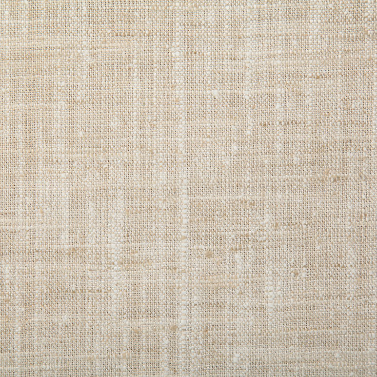 Pindler &amp; Pindler Harris Oatmeal Fabric