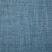 Pindler & Pindler Harris Ocean Fabric