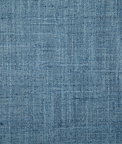 Pindler & Pindler Harris Ocean Fabric