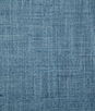 Pindler & Pindler Harris Ocean Fabric