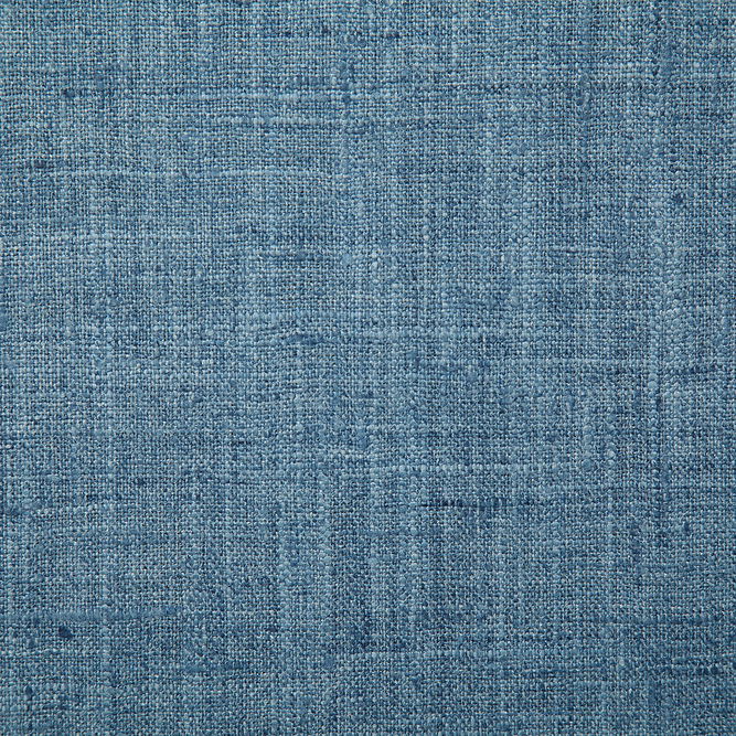 Pindler &amp; Pindler Harris Ocean Fabric