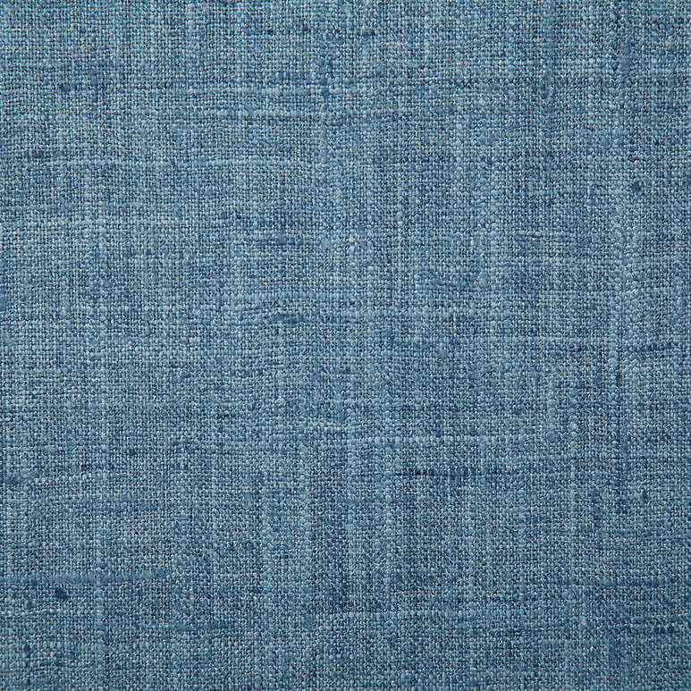 Pindler &amp; Pindler Harris Ocean Fabric