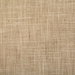 Pindler & Pindler Harris Rattan Fabric