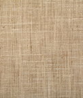 Pindler & Pindler Harris Rattan Fabric