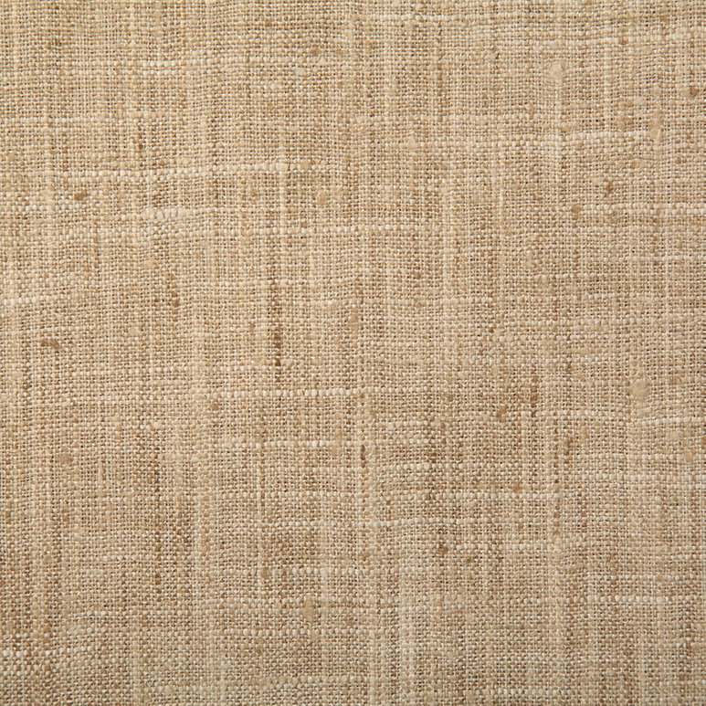 Pindler &amp; Pindler Harris Rattan Fabric