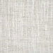 Pindler & Pindler Harris Birch Fabric