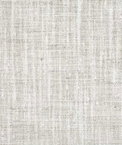 Pindler & Pindler Harris Birch Fabric