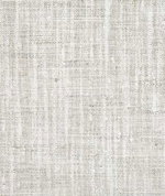 Pindler & Pindler Harris Birch