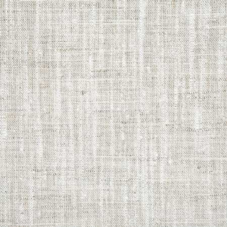 Pindler &amp; Pindler Harris Birch Fabric