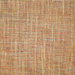 Pindler & Pindler Harris Cabana Fabric